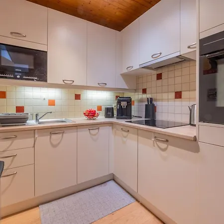 Le Refuge Du Bouchet - Happy *