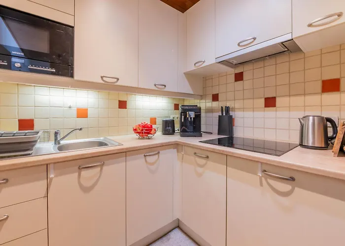 Le Refuge Du Bouchet - Happy Chamonix Mont Blanc