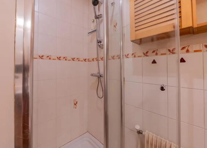 Le Refuge Du Bouchet - Happy Chamonix Mont Blanc