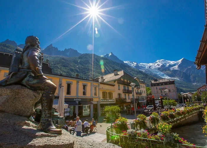 Apartamento Le Refuge Du Bouchet - Happy *