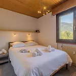 Le Refuge Du Bouchet - Happy *