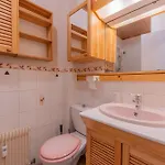 Le Refuge Du Bouchet - Happy Apartament