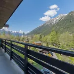 Le Refuge Du Bouchet - Happy Apartament Chamonix