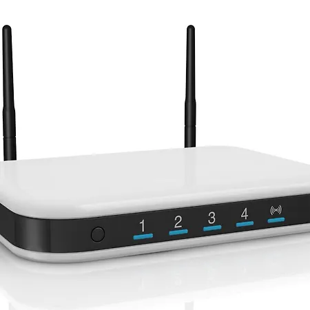 Apartman Le Refuge Du Bouchet - Happy