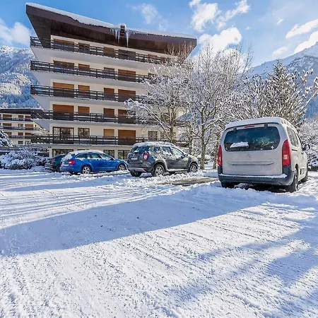 Le Refuge Du Bouchet - Happy
