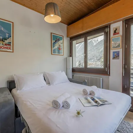 Le Refuge Du Bouchet Authentic Alpine Refuge Near | Peaceful Escape - Happy