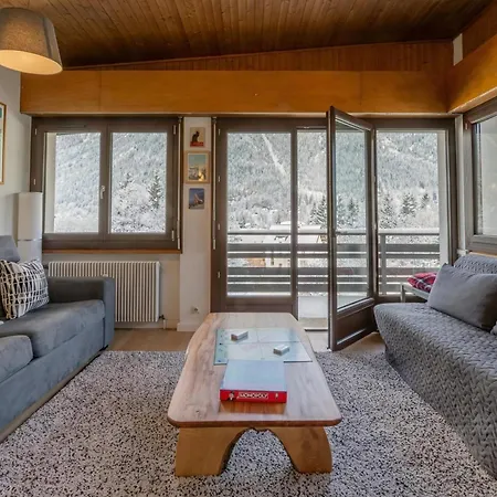 Le Refuge Du Bouchet Authentic Alpine Refuge Near | Peaceful Escape - Happy