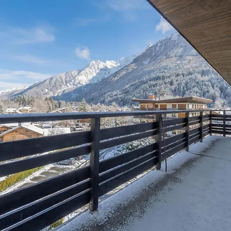 Le Refuge Du Bouchet Authentic Alpine Refuge Near | Peaceful Escape - Happy شامونكس