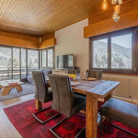 Le Refuge Du Bouchet Authentic Alpine Refuge Near | Peaceful Escape - Happy *