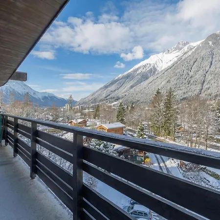 Le Refuge Du Bouchet Authentic Alpine Refuge Near | Peaceful Escape - Happy *