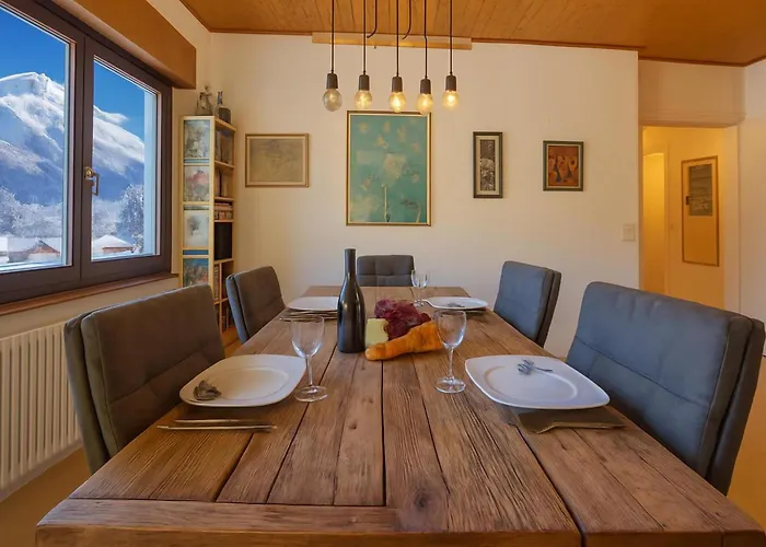 Le Refuge Du Bouchet - Happy *