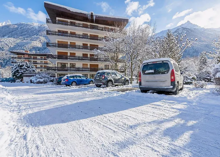 Le Refuge Du Bouchet - Happy