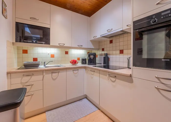 Le Refuge Du Bouchet - Happy *