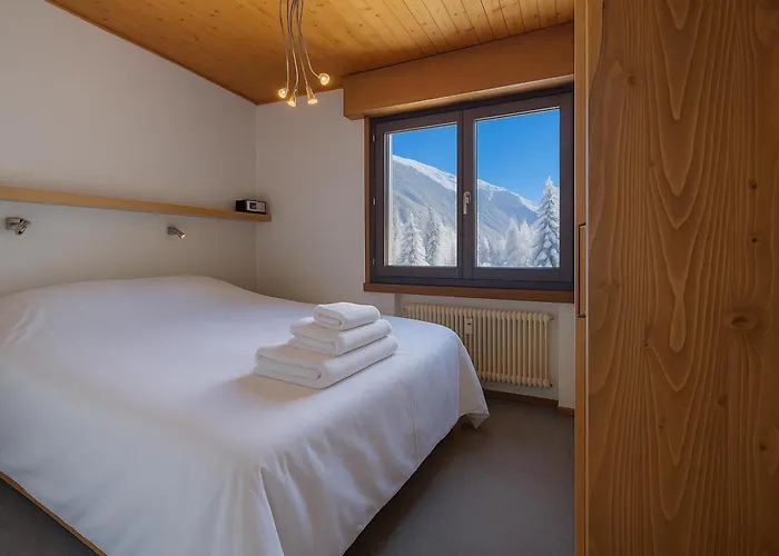 Le Refuge Du Bouchet - Happy